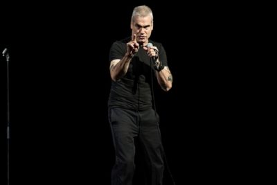 henry-rollins-live-speaking-adelaide-review-andreas-heuer