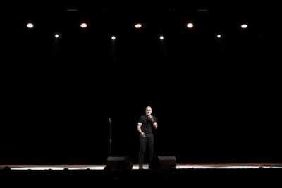 henry-rollins-live-speaking-adelaide-review-andreas-heuer