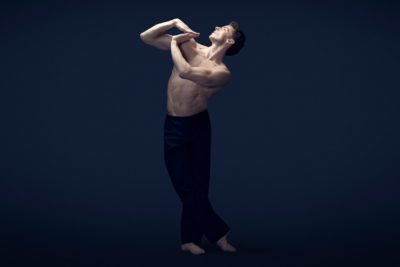 nijinsky-greatest-dancer-adelaider-review