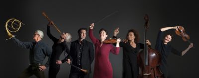 orchestra-age-enlightenment-musica-viva-adelaide-review