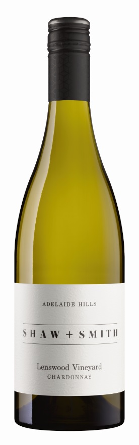 shaw-smith-lenswood-chardonnay-adelaide-review