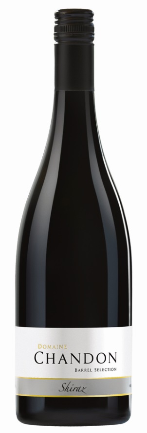 wine-review-chandon-shiraz-adelaide-review