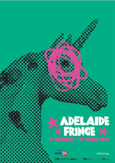 fringe-festival-poster-2017-adelaide-review