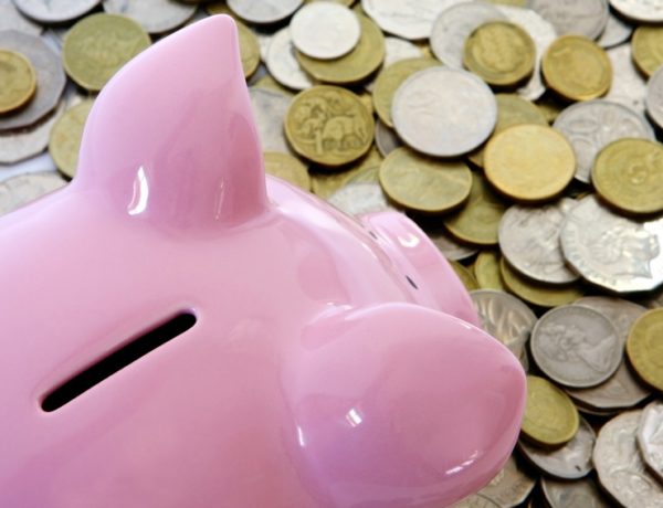 future-fund-fiddle-stephen-koukoulas-peter-costello-adelaide-review