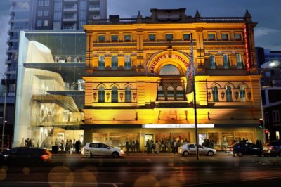 her-majestys-theatre-renovations-redevelopment-adelaide-review-4