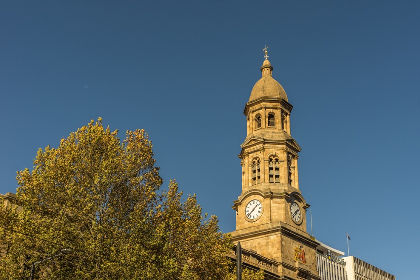 montefiore-adelaide-town-hall-adelaide-review