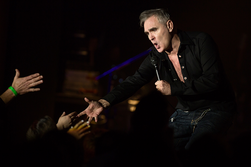 morrissey-live-thebarton-theatre-akphotography-andreas-heuer-adelaide-review-1