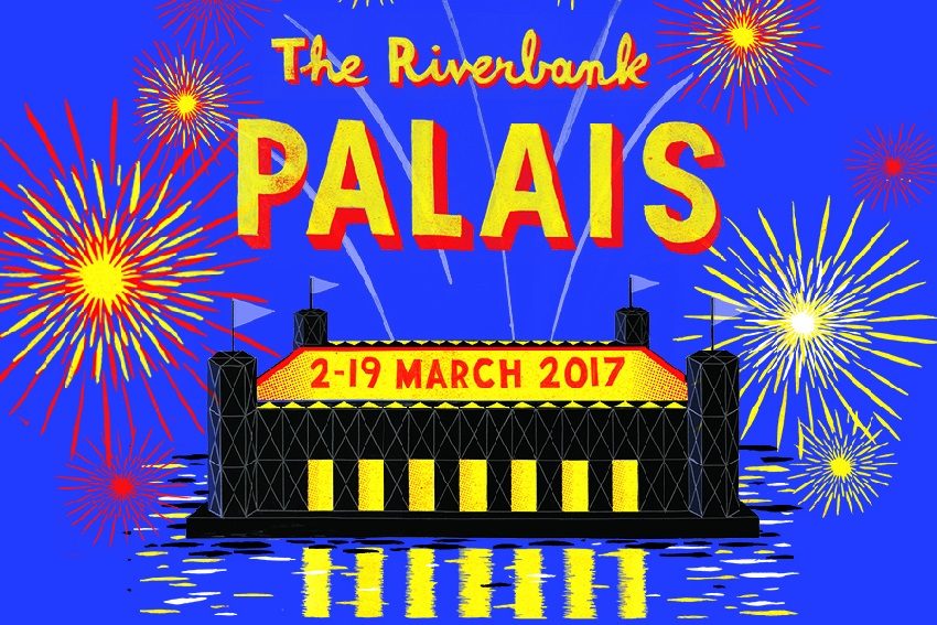 riverbank-palais-adelaide-festival-2017-adelaide-review