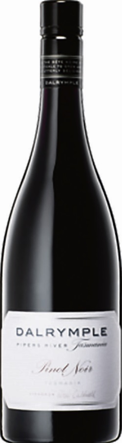 dalrymple-pinot-noir-wine-review-adelaide-review-2
