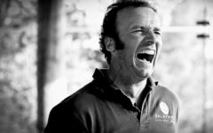 dalrymple-pinot-noir-wine-review-adelaide-review