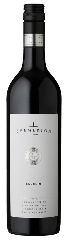 bremerton-lagrein-wine-adelaide-review-2