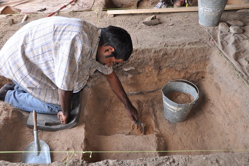 digging-deep-ancient-artefacts-flinders-ranges-adelaide-review-1