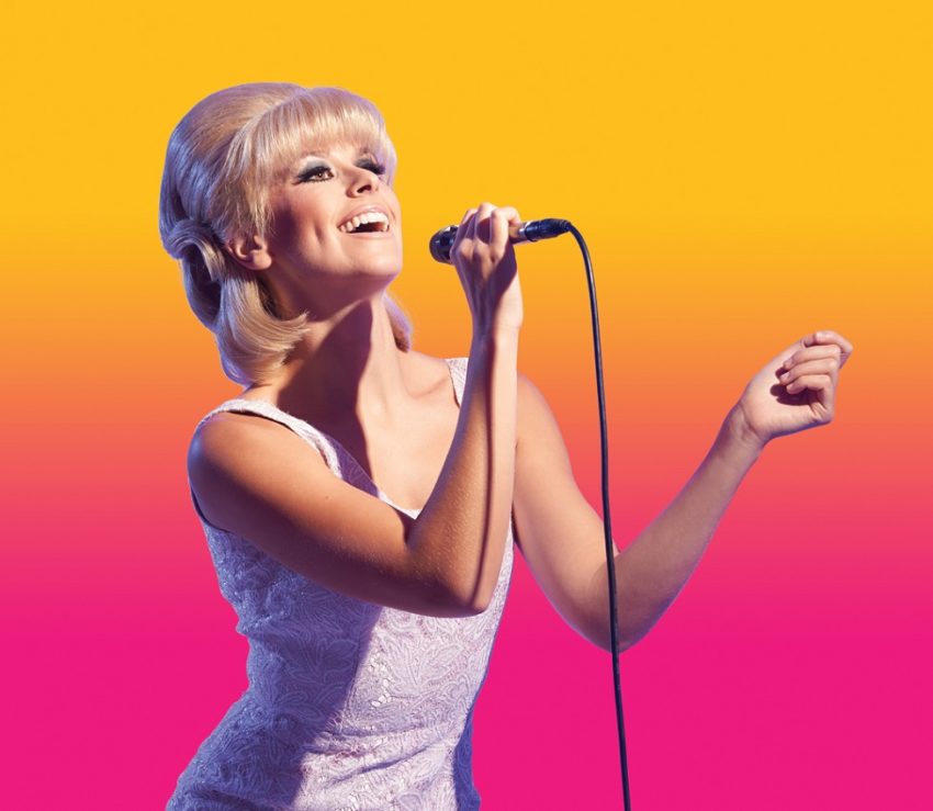 dusty-springfield-musical-adelaide-festival-centre-adelaide-review