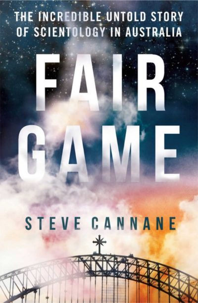 fair-game-incredible-story-scientology-australia-adelaide-review-2