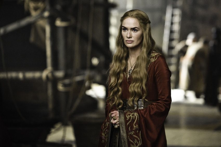 game-of-thrones-cersei-lannister-adelaide-review