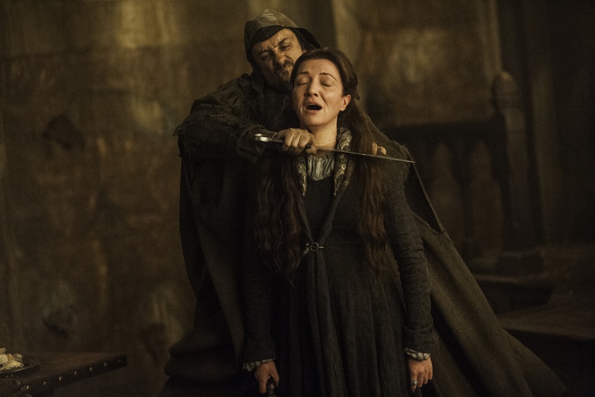 game-of-thrones-red-wedding-adelaide-review