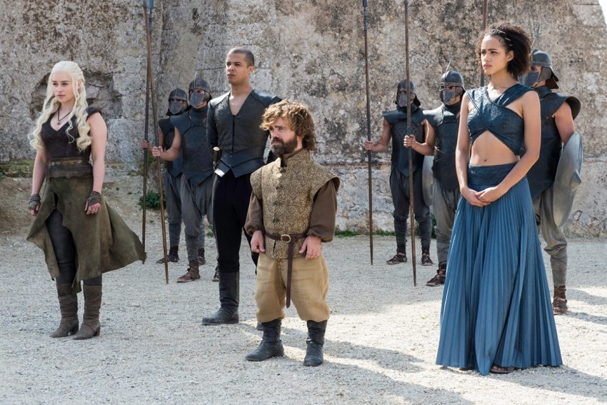 game-of-thrones-tyrion-adelaide-review