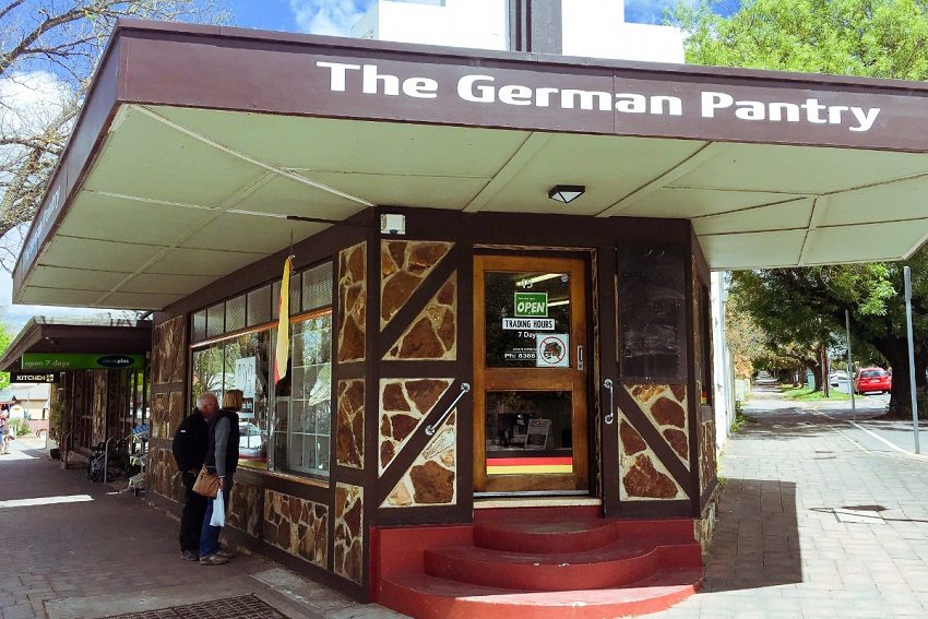 german-pantry-international-grocer-adelaide-review