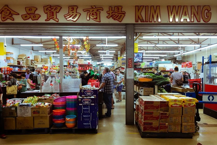 kim-wang-international-grocer-adelaide-review
