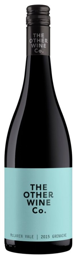 other-wine-co-2015-grenache-hot-100-adelaide-review