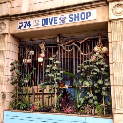 superfish-dive-shop-adelaide-review