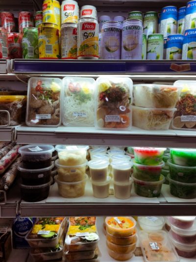 thuan-phat-fridge-international-grocer-adelaide-review