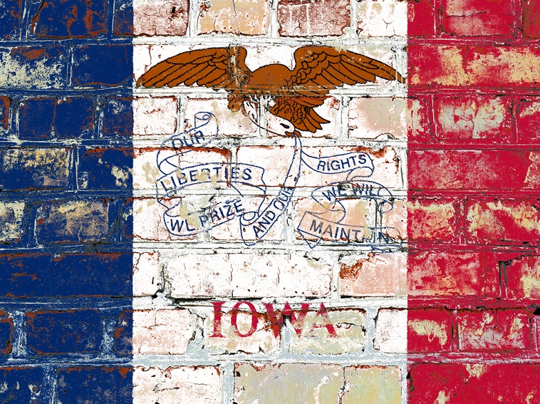 trump-not-my-america-thoughts-expat-iowa-state-flag-adelaide-review-2