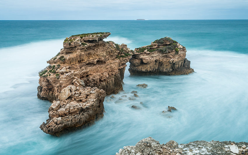 Che-Chorley-Photographer-land-sea-you-me-south-australia-coastline