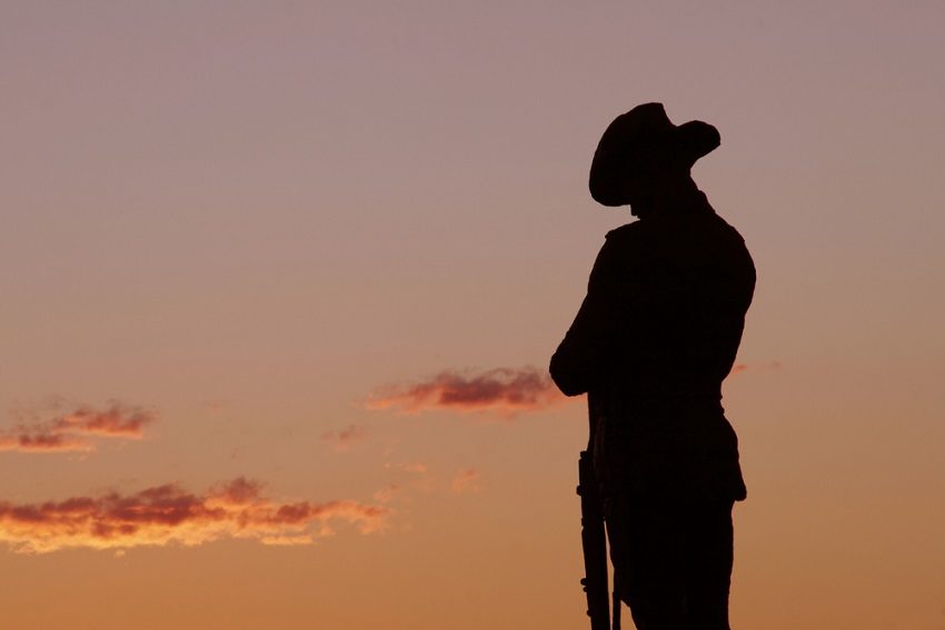 unnecessary-wars-anzac-monument-adelaide-review
