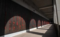 unnecessary-wars-australian-war-monument-adelaide-review-2