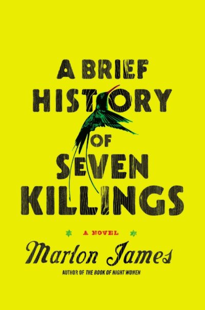 biref-history-seven-killings-marlon-james-summer-reading-adelaide-review