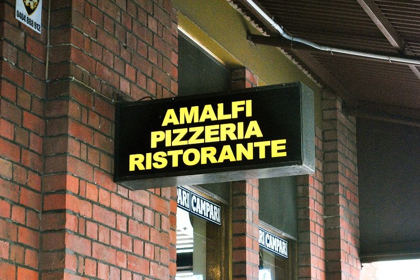 city-bites-amalfi-ristorante-pizzeria-adelaide-review