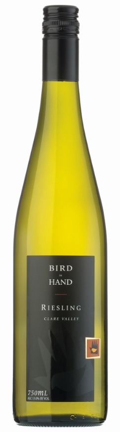 hot-100-wines-bird-in-hand-riesling-adelaide-review