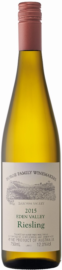 hot-100-wines-burge-family-riesling-adelaide-review