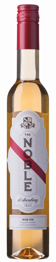 hot-100-wines-darenberg-noble-viognier-review