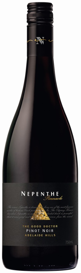 hot-100-wines-nepenthe-pinot-noir-adelaide-review