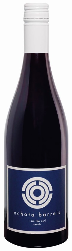 hot-100-wines-ochota-bareels-syrah-adelaide-review