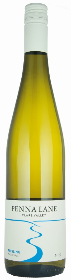 hot-100-wines-penna-lane-riesling-adelaide-review