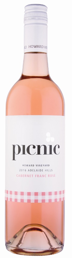 hot-100-wines-picnic-cabernet-franc-adelaide-review