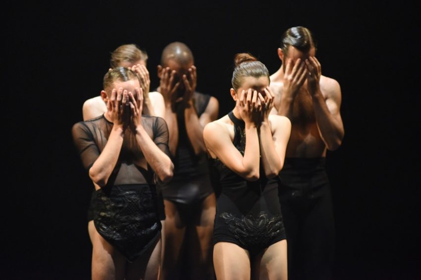 intimate-space-adelaide-festival-dance-adelaide-review-3