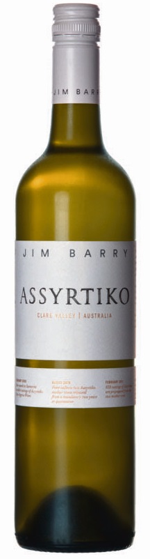 jim-peter-barry-wines-assyrtiko-adelaide-review