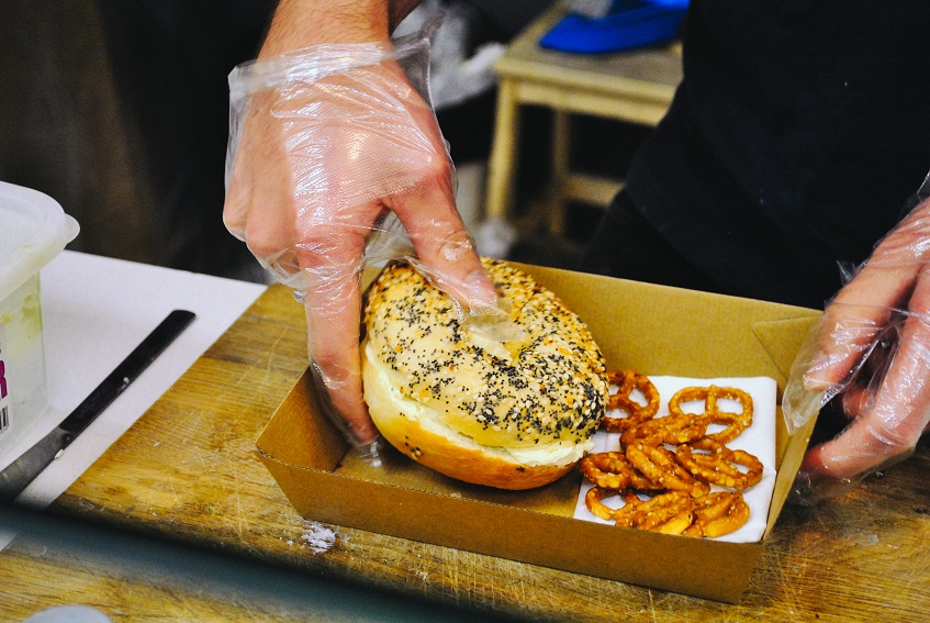 new-york-city-food-trends-bagels-adelaide-review