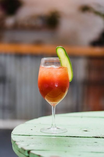 new-york-city-food-trends-bloody-mary-adelaide-review
