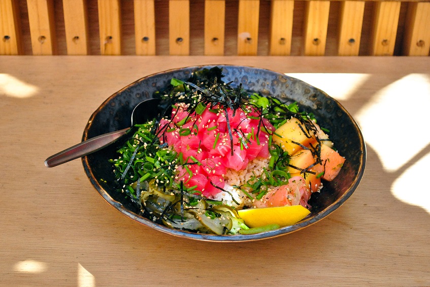 new-york-city-food-trends-poke-adelaide-review-4