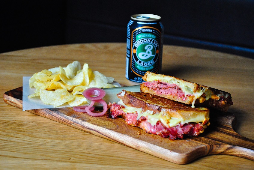 new-york-city-food-trends-reuben-sandwich-adelaide-review