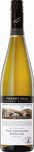pewsey-vale-the-contours-riesling-wine-review-adelaide-review