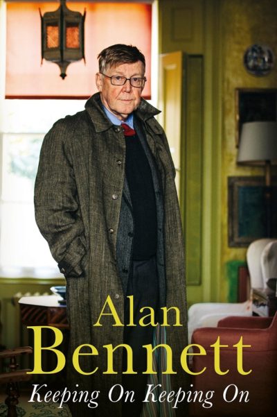 third-age-alan-bennett-keeping-on-adelaide-review