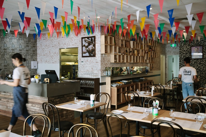 kin-kin-thai-eatery-restaurant-review-paul-wood-sia-duff-photography