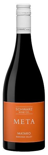schwarz-wine-co-meta-mataro-2016-bottle