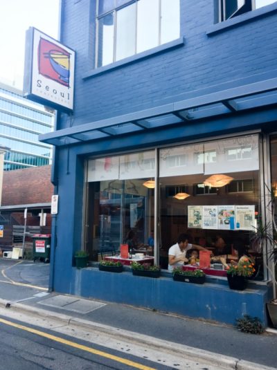 seoul-korean-restaurant-adelaide-review-city-bites-camellia-aebischer